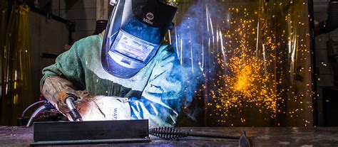 metal fabrication pei|steel fabrication pei.